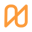 poshakino.shop favicon